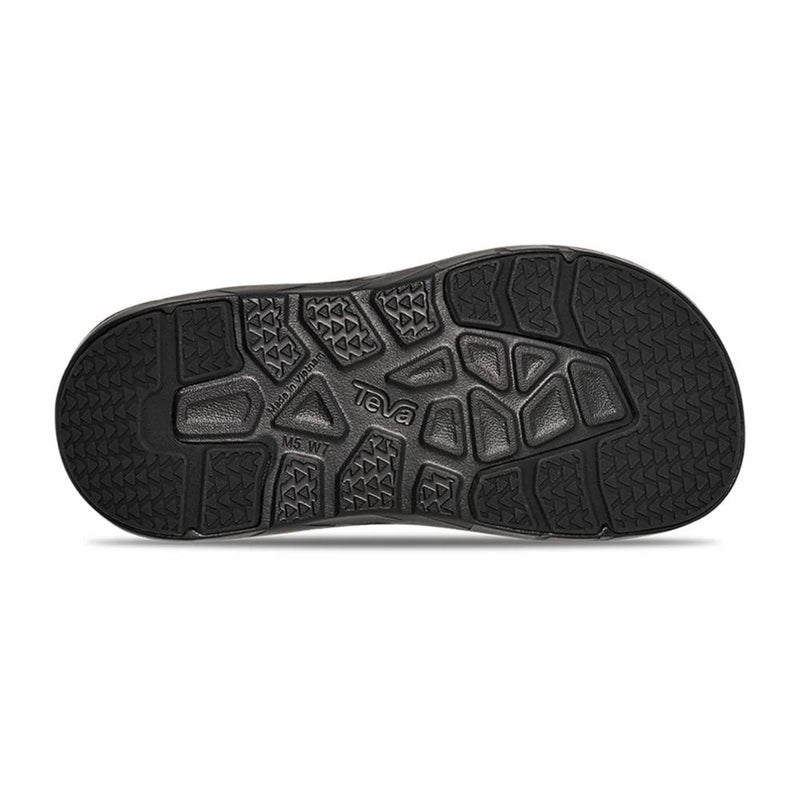 Teva Women&
