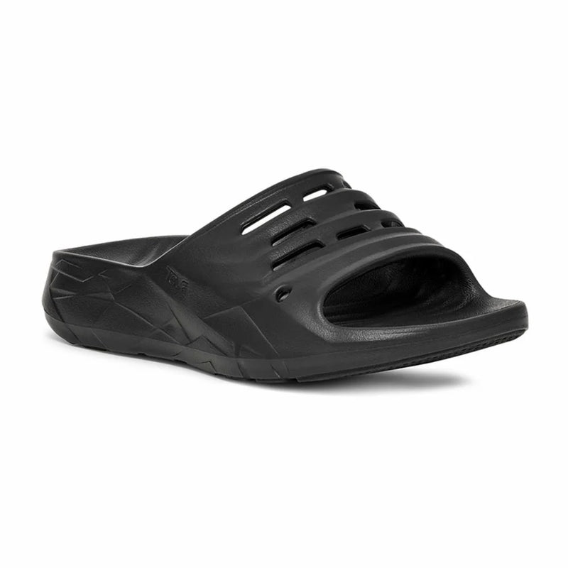 Teva Women&