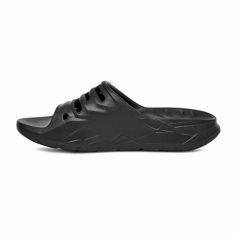 Teva Women&