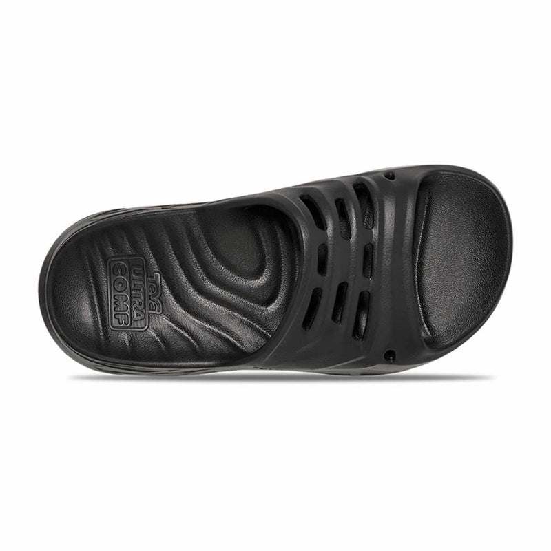Teva Women&