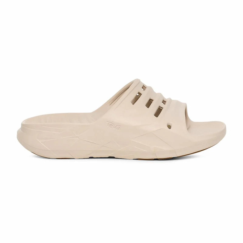 Teva Women&