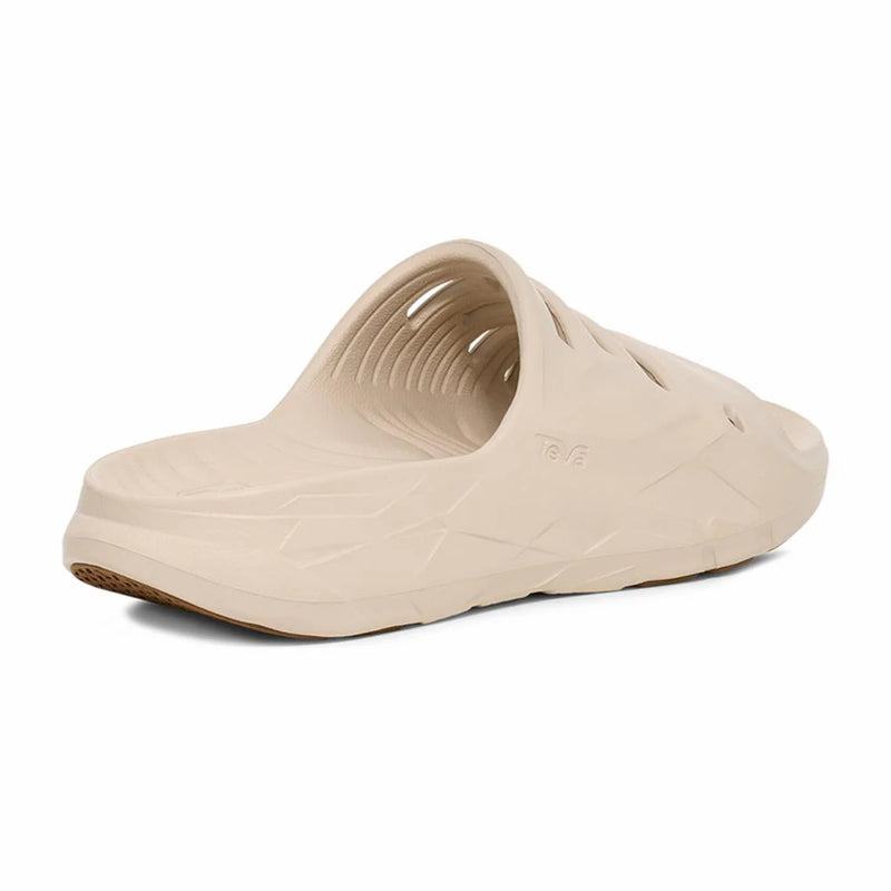 Teva Women&