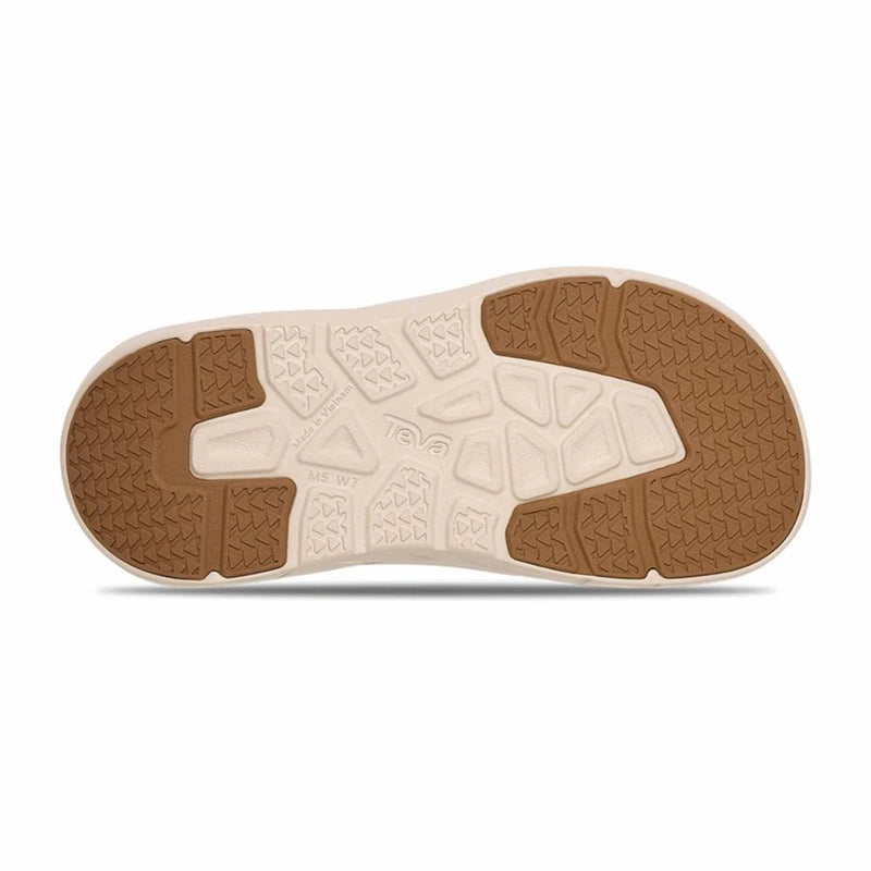 Teva Women&