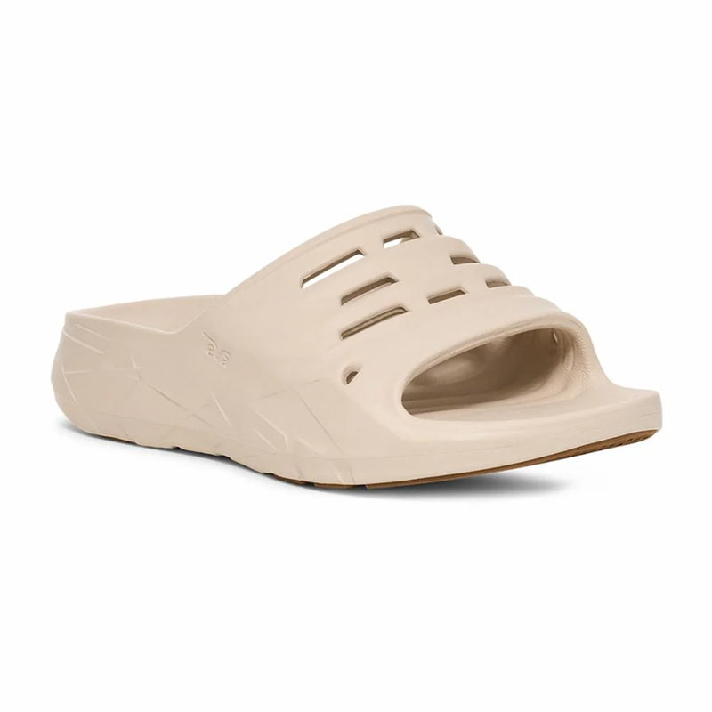 Teva Women&