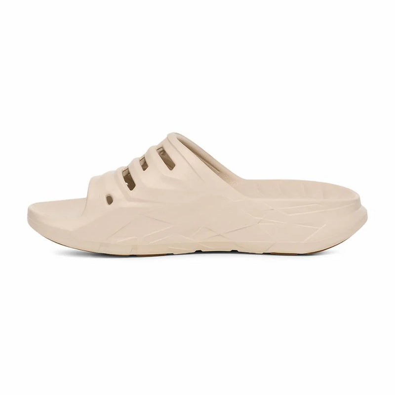 Teva Women&