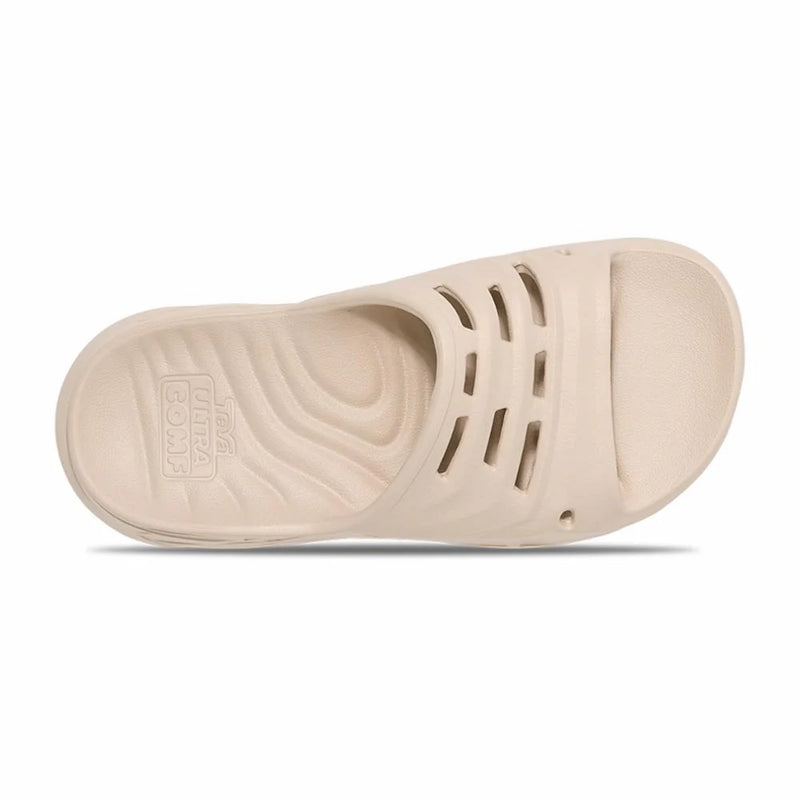 Teva Women&