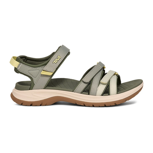 Teva Women's Tirra Sport