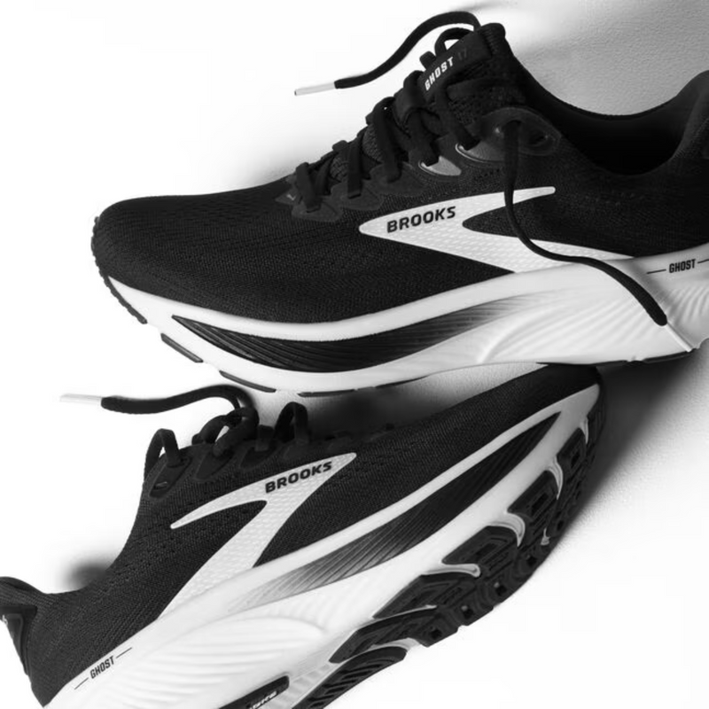 Brooks Women&