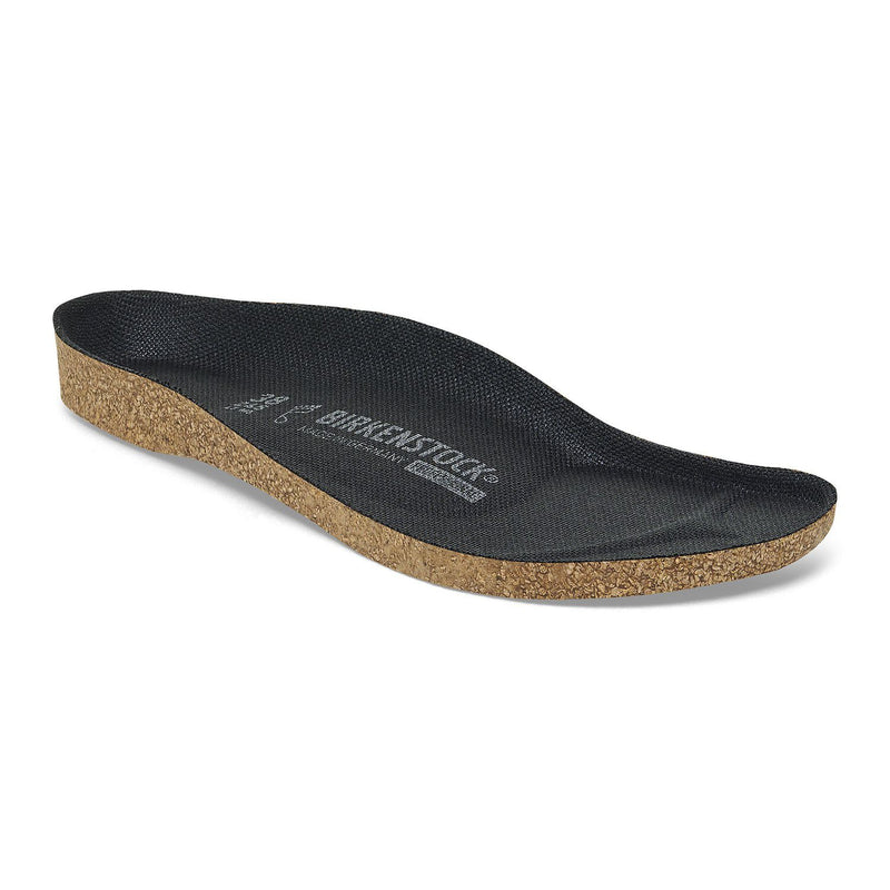 Birkenstock Unisex Super Birki Replacement Footbed