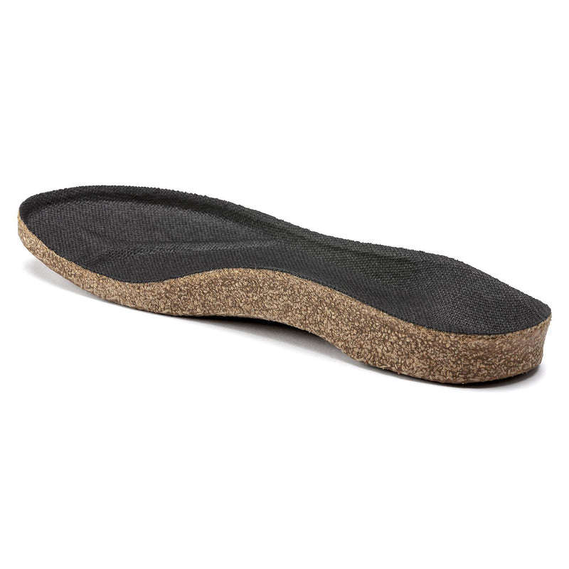 Birkenstock Unisex Super Birki Replacement Footbed