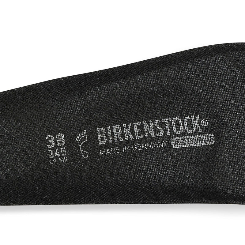 Birkenstock Unisex Super Birki Replacement Footbed