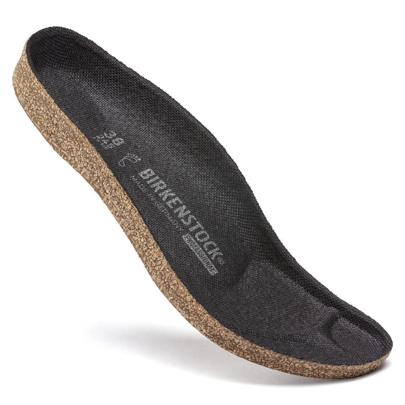 Birkenstock Unisex Super Birki Replacement Footbed