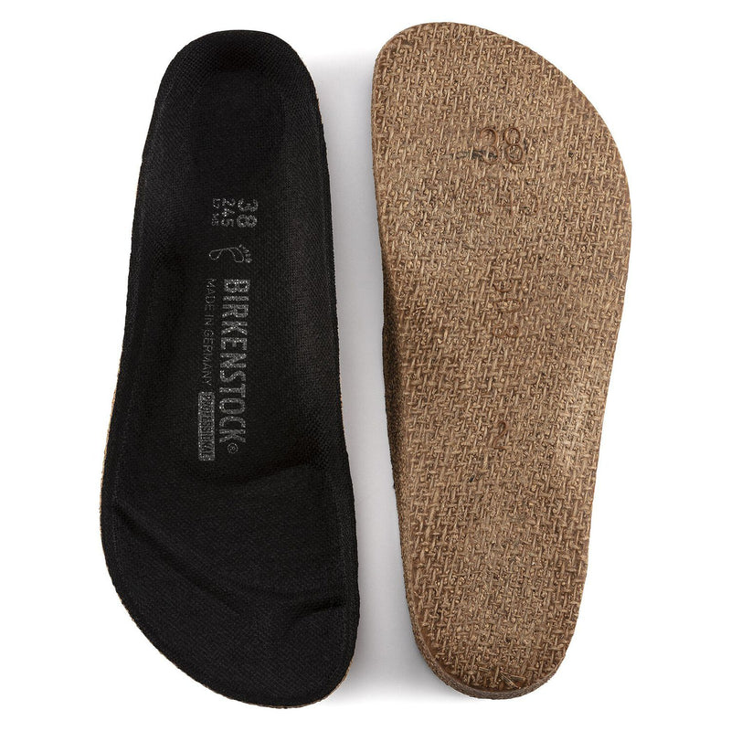 Birkenstock Unisex Super Birki Replacement Footbed