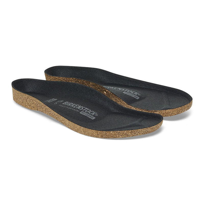 Birkenstock Unisex Super Birki Replacement Footbed