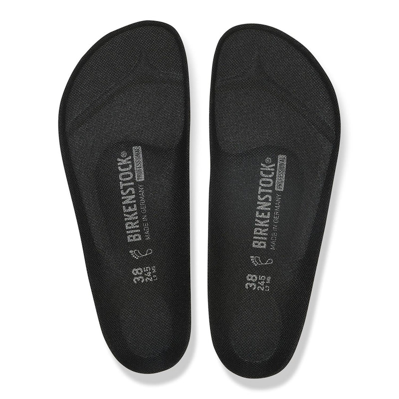 Birkenstock Unisex Super Birki Replacement Footbed