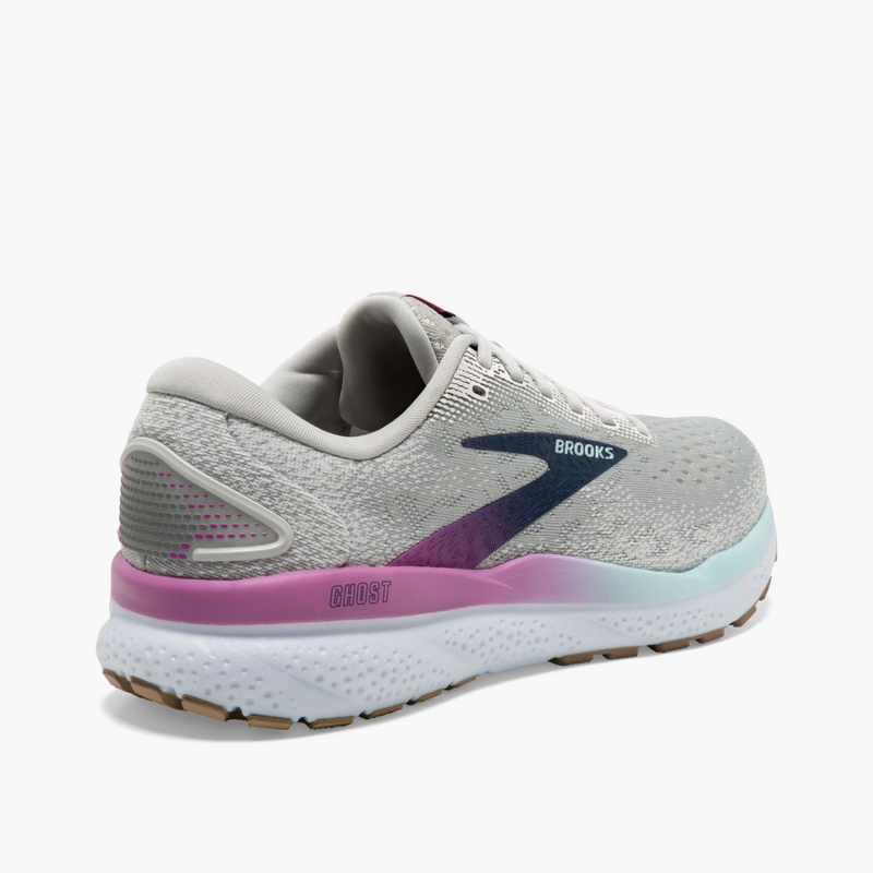 Brooks Women&