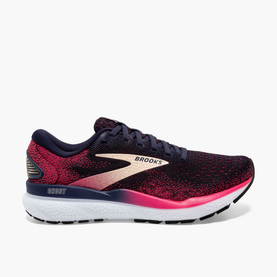 Brooks Women's Ghost 16