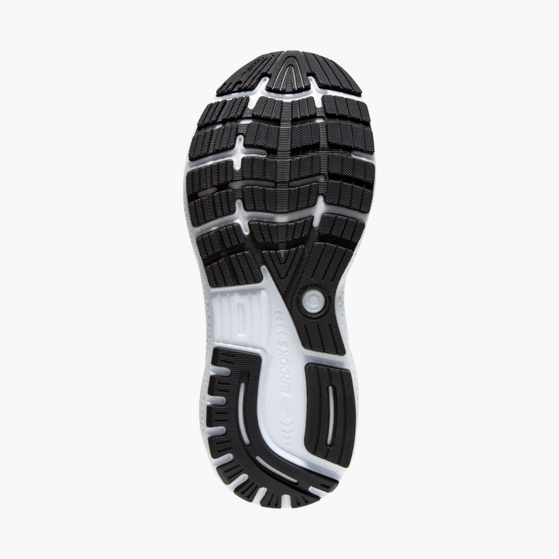 Brooks Women&