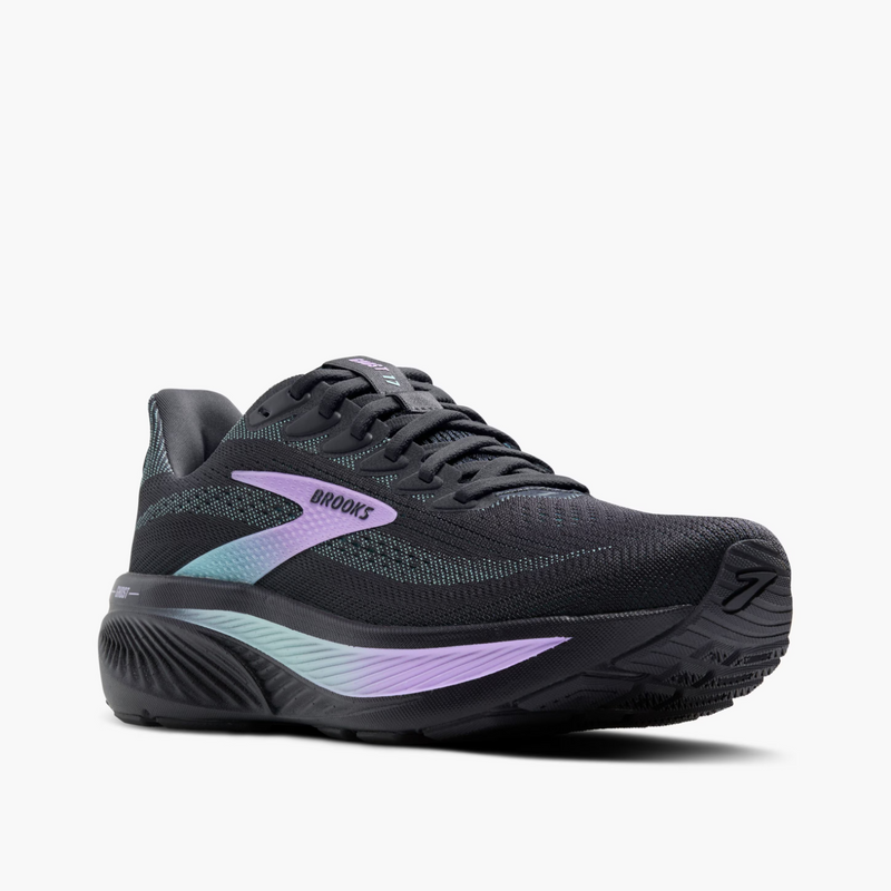 Brooks Women&