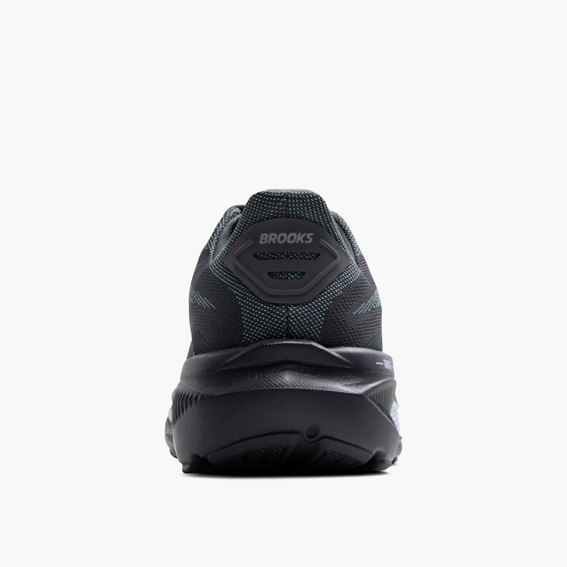 Brooks Women&