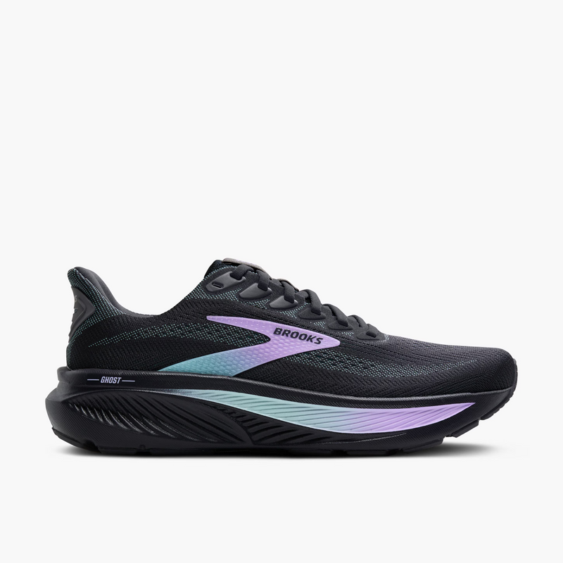 Brooks Women&