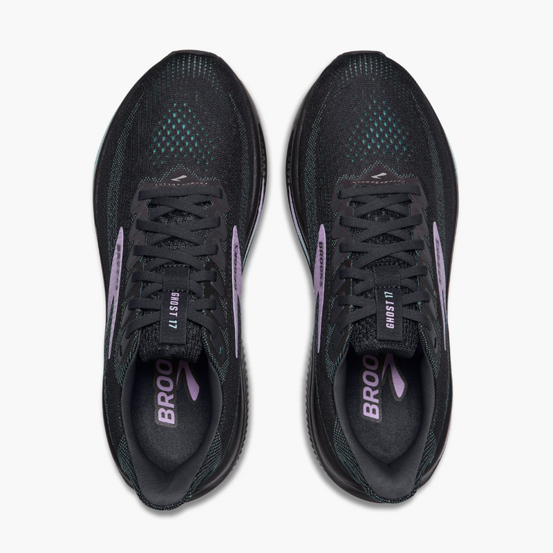 Brooks Women&