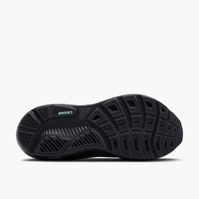 Brooks Women&