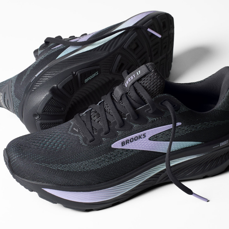 Brooks Women&