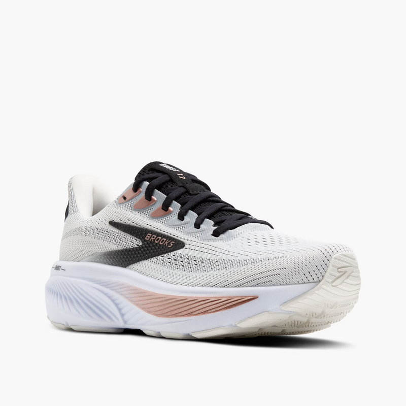Brooks Women&