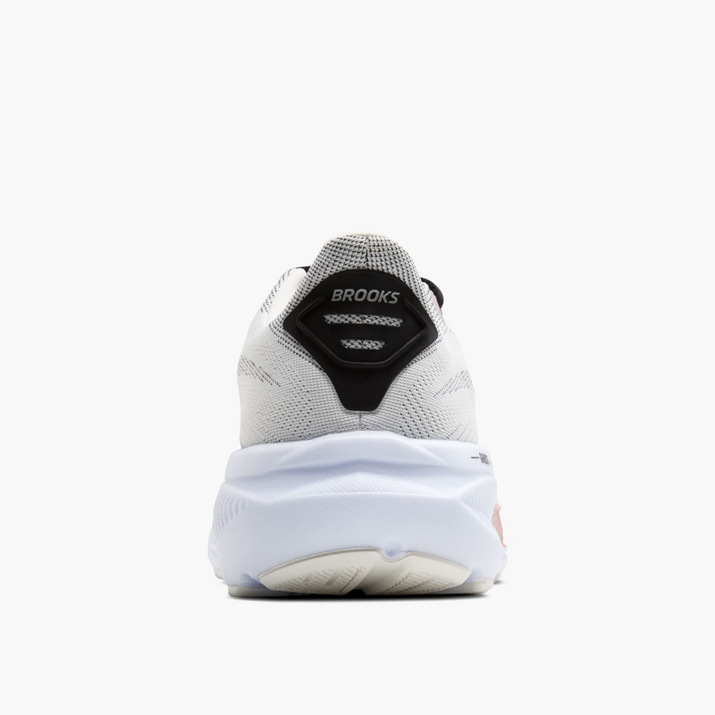 Brooks Women&