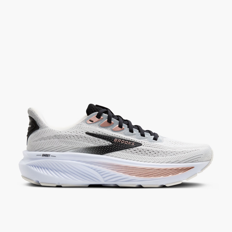 Brooks Women&