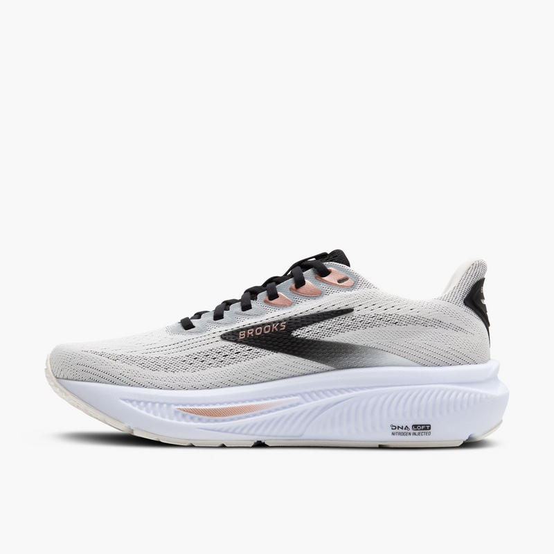 Brooks Women&