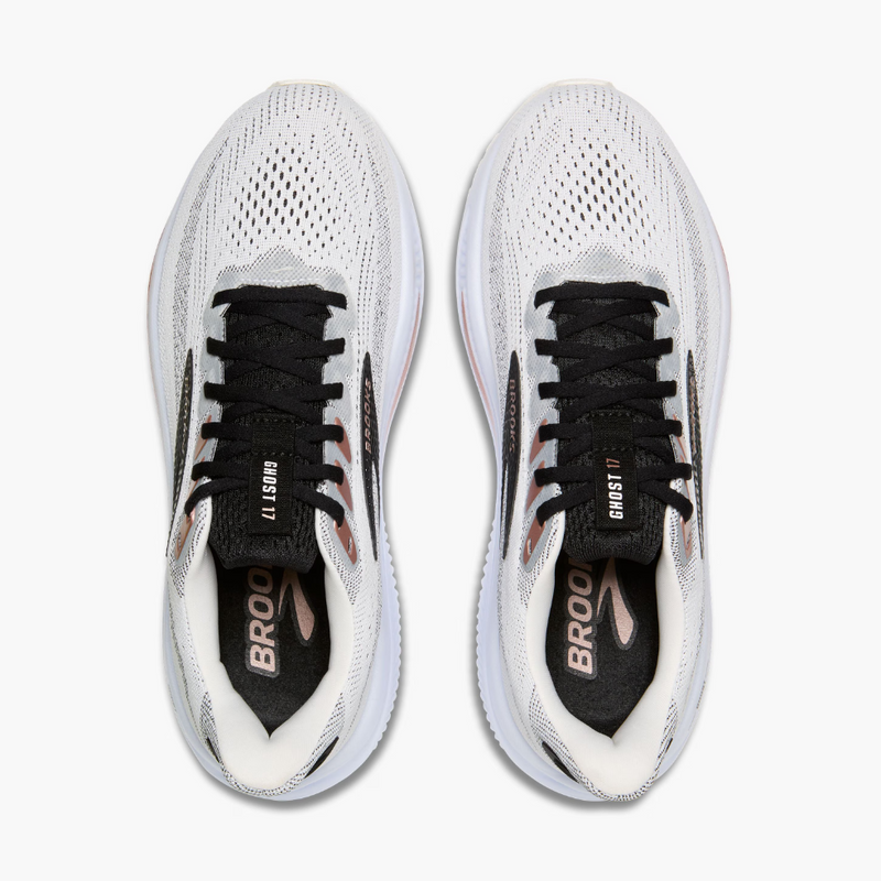 Brooks Women&