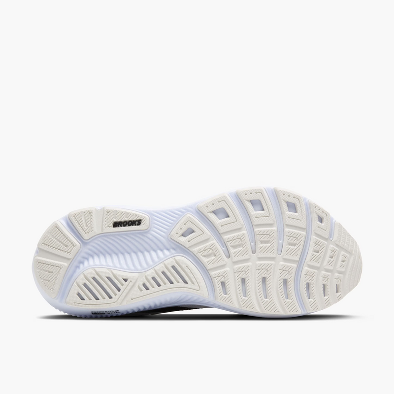 Brooks Women&