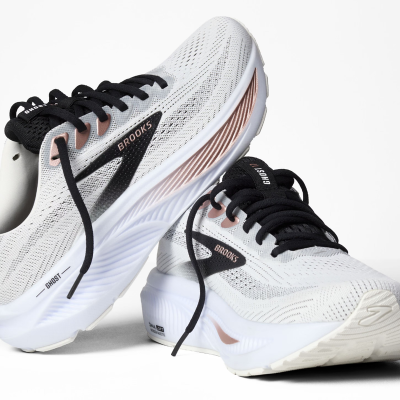 Brooks Women&