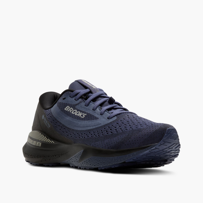 Brooks Women&