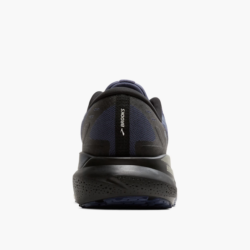 Brooks Women&