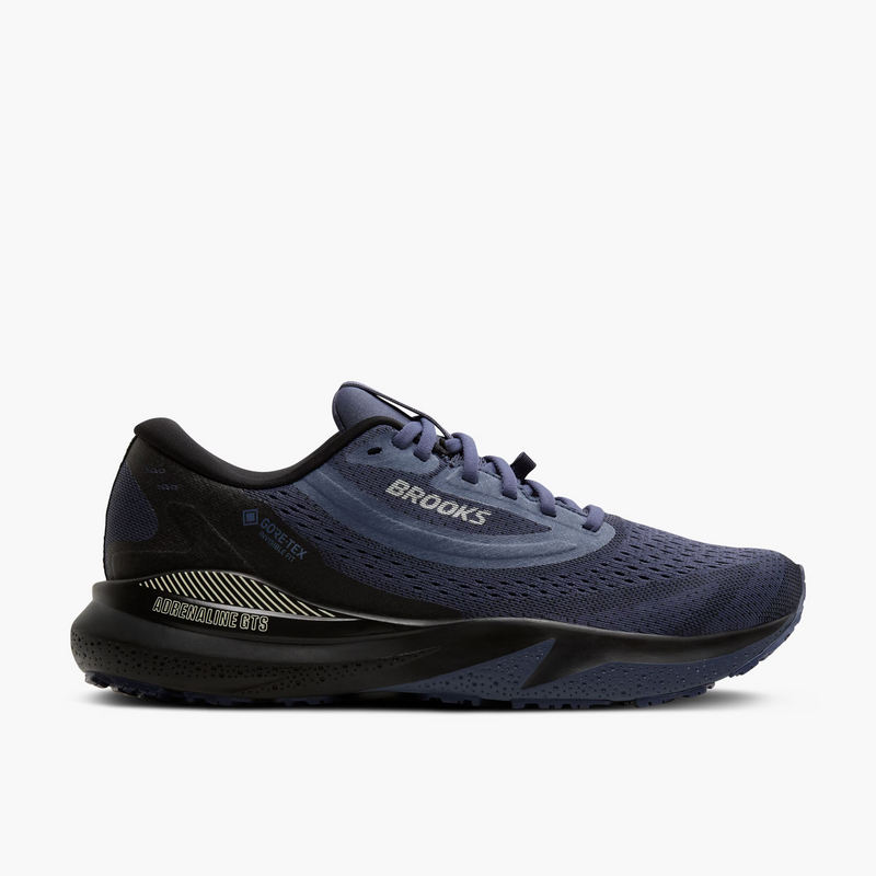 Brooks Women&