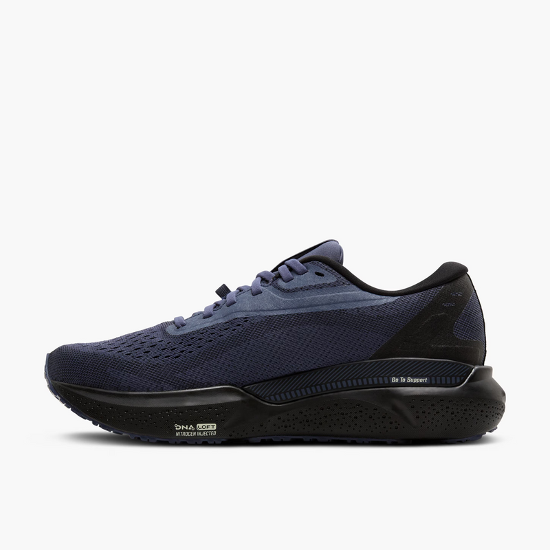 Brooks Women&
