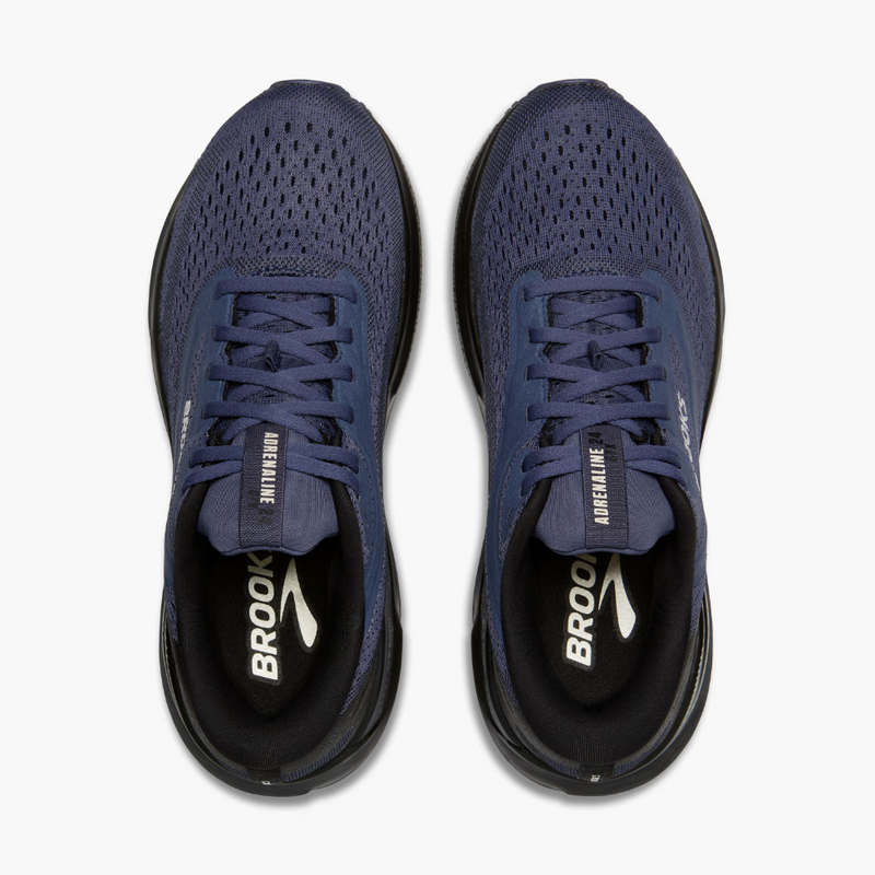 Brooks Women&