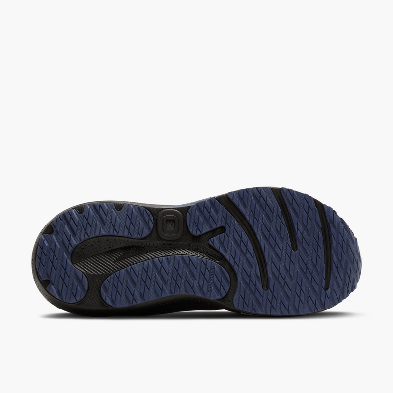 Brooks Women&