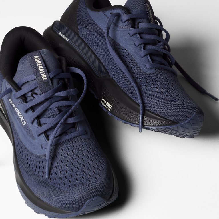 Brooks Women&
