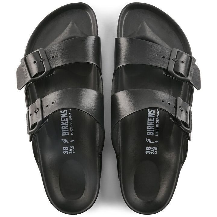 新品未使用　BIRKENSTOCK Arizona Black 36 23 129423_top_00a19acd-1bd1-4ca4-