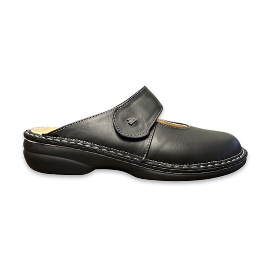 Finn Comfort Women's Stanford