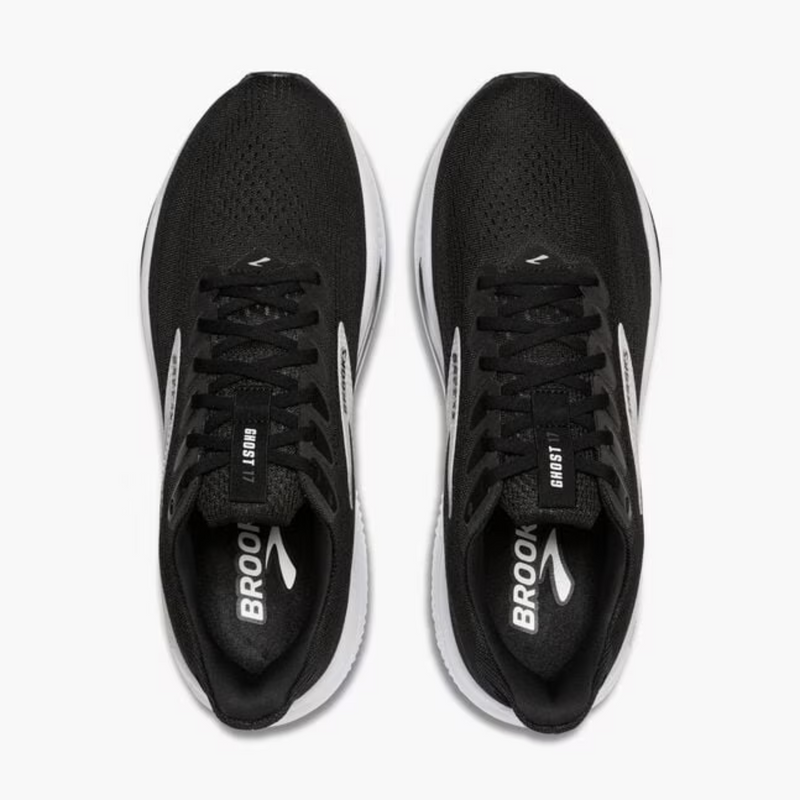 Brooks Women&