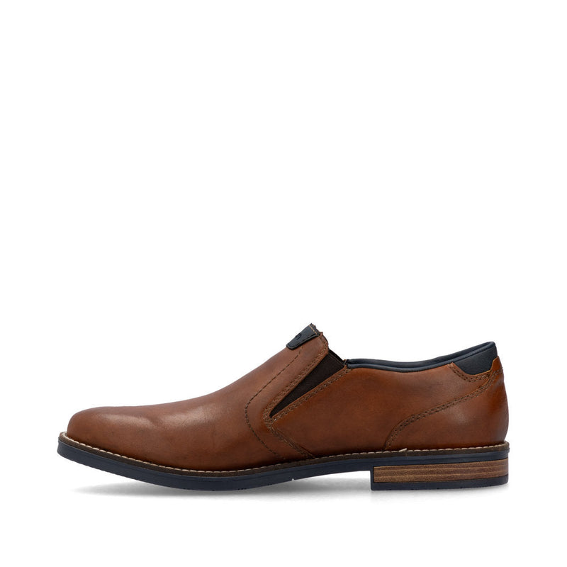 Rieker Men&