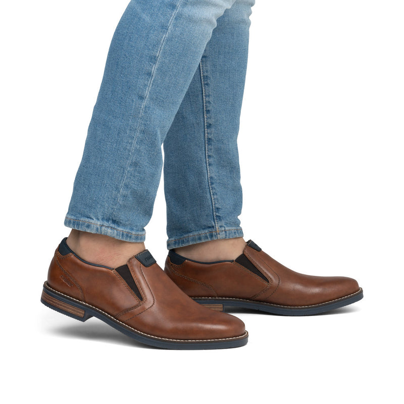 Rieker Men&