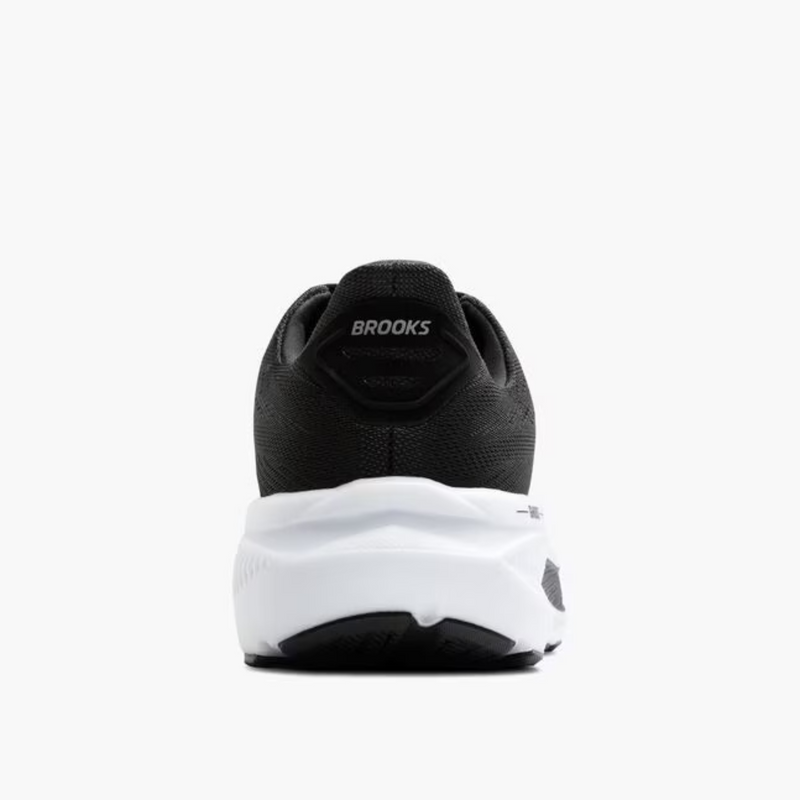 Brooks Women&
