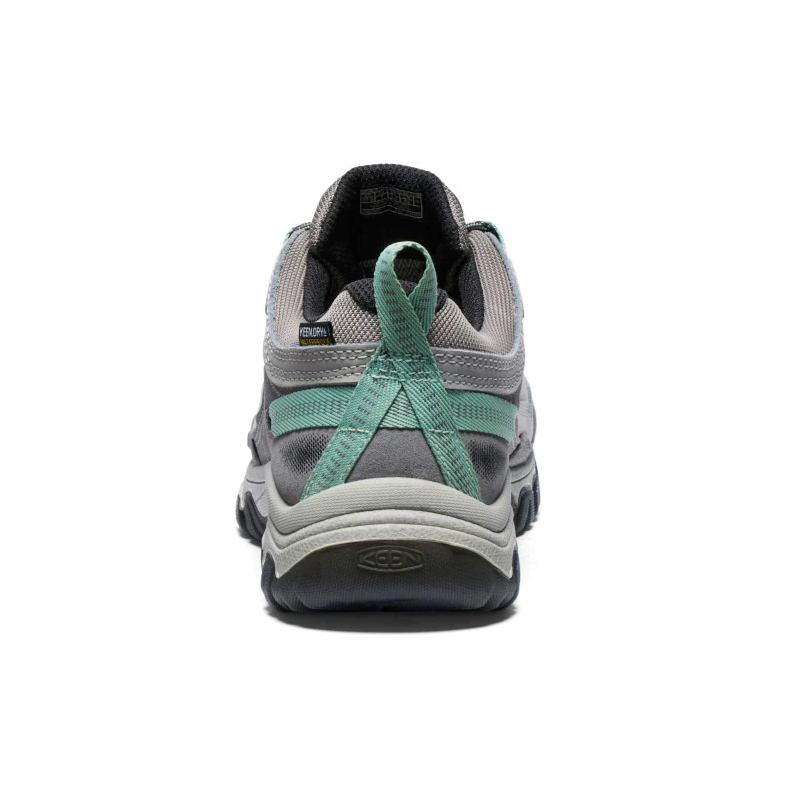 Keen Women&
