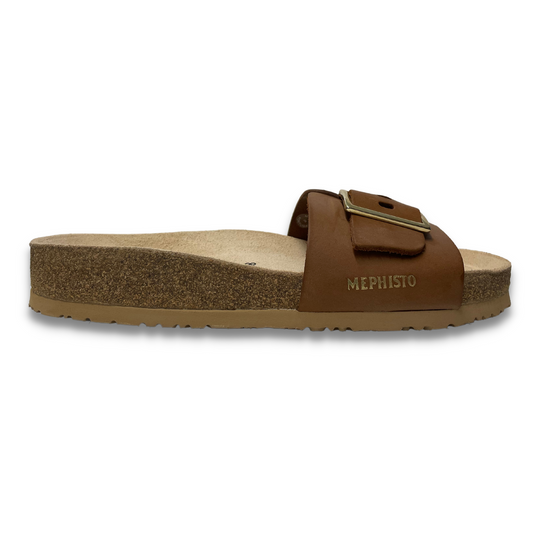 Mephisto Women's Mabel